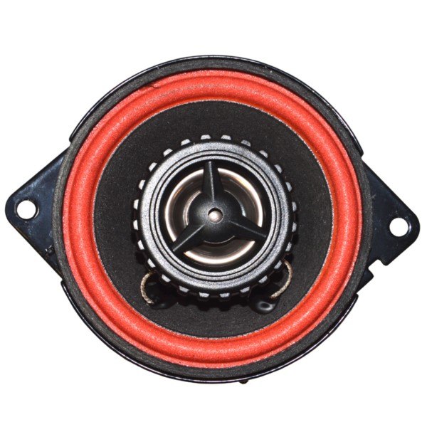 GŁOŚNIK SAMOCH. 87MM ZGC-87