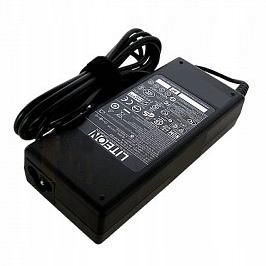 Acer Ac Adaptér 65W Lf