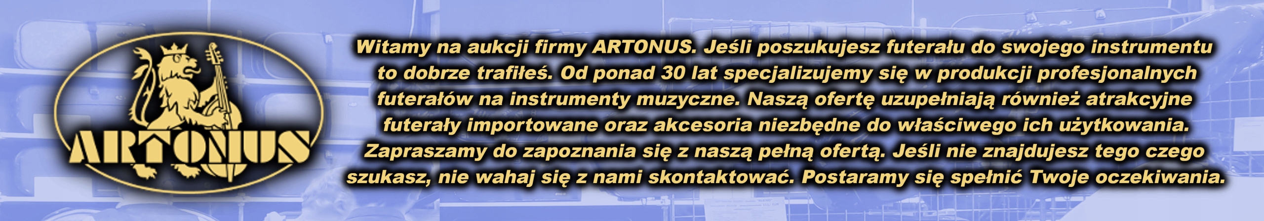 Struny PIRASTRO EVAH PIRAZZI do skrzypiec 4/4 kpl. EAN (GTIN) 4016710102992