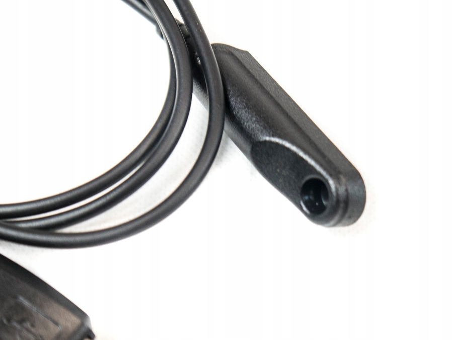 Kabel programujący BAOFENG do A58 BF-9700 Marka Baofeng