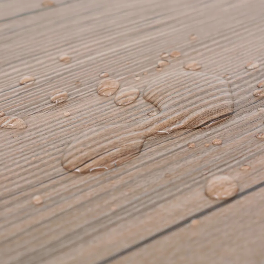 Samoprzylepne panele podłogowe, PVC, 2,51 m², 2 mm Kolekcja Home