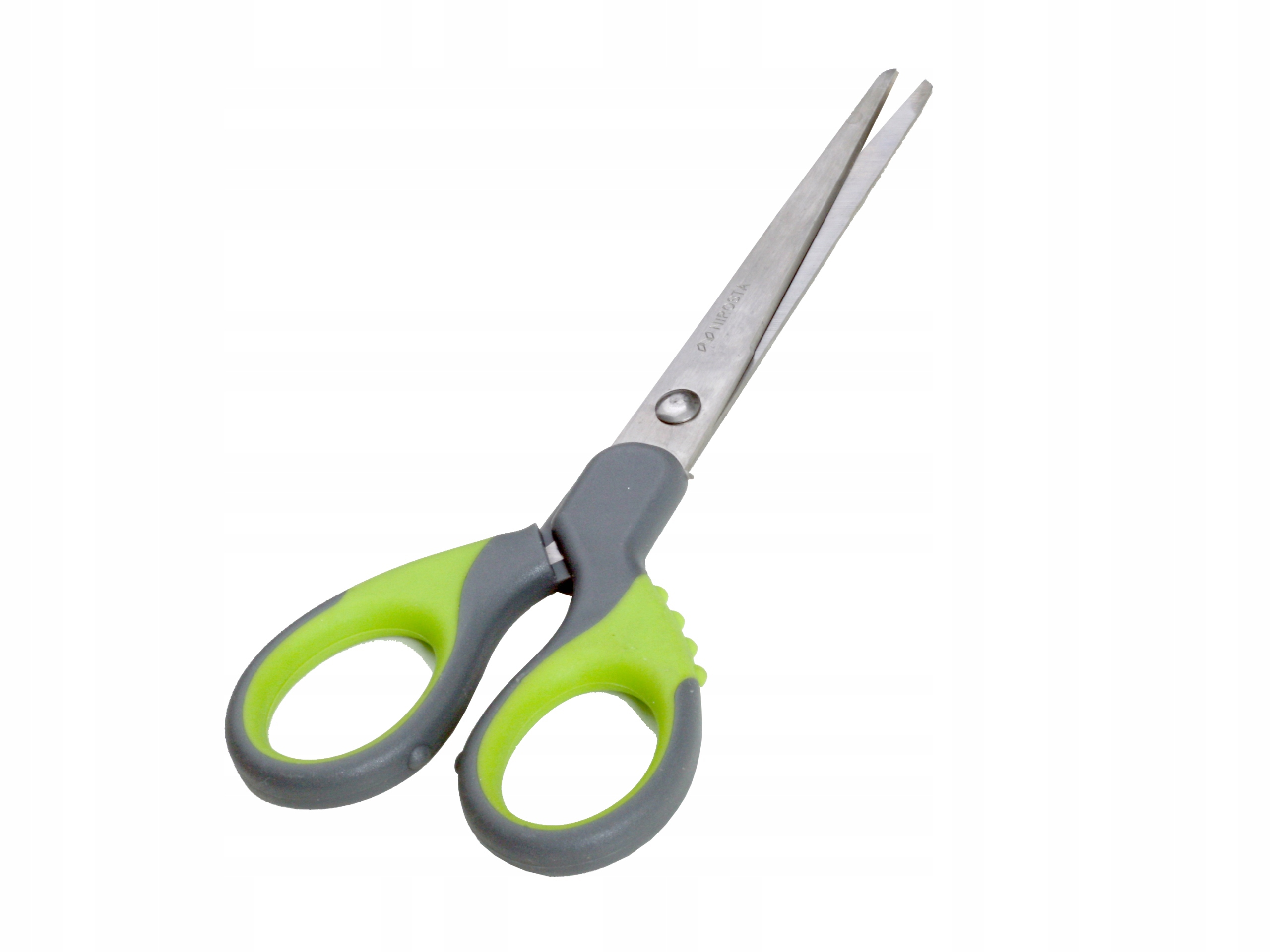 

Nożyczki Soft 17 CM Fackelmann 48135