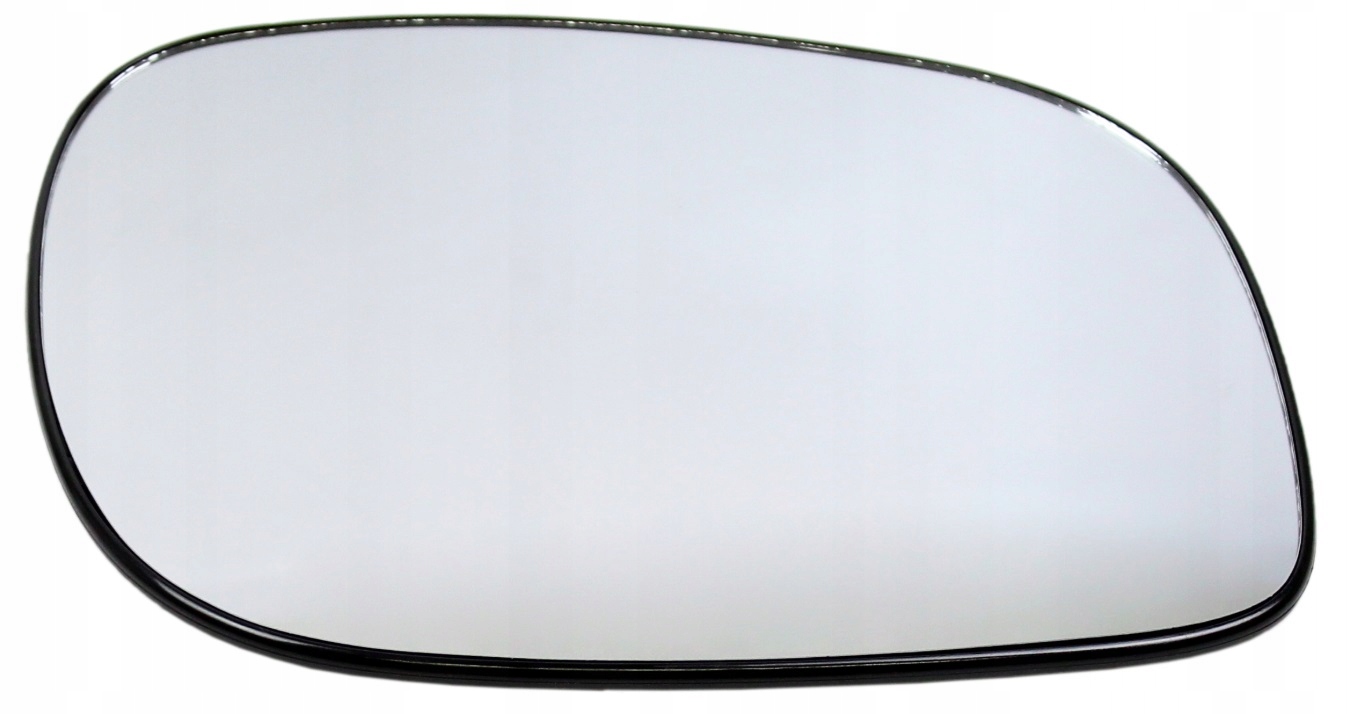 Freelander sklo, vložka pravého zrcátka Nová 00-06