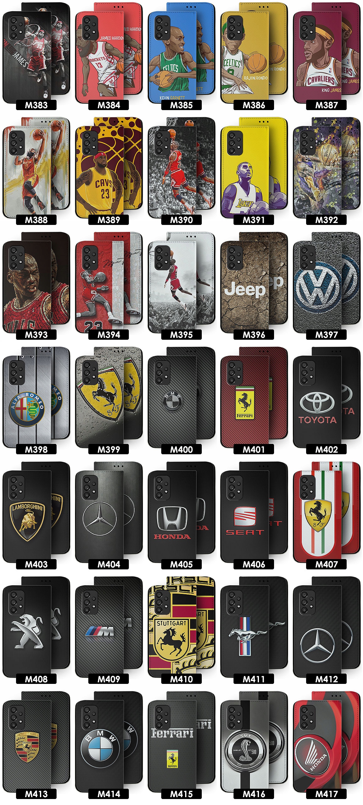 ETUI DO SAMSUNG GALAXY A53 A53 5G WZORY + SZKŁO x4 Funkcje pochłanianie wstrząsów wodoodporność