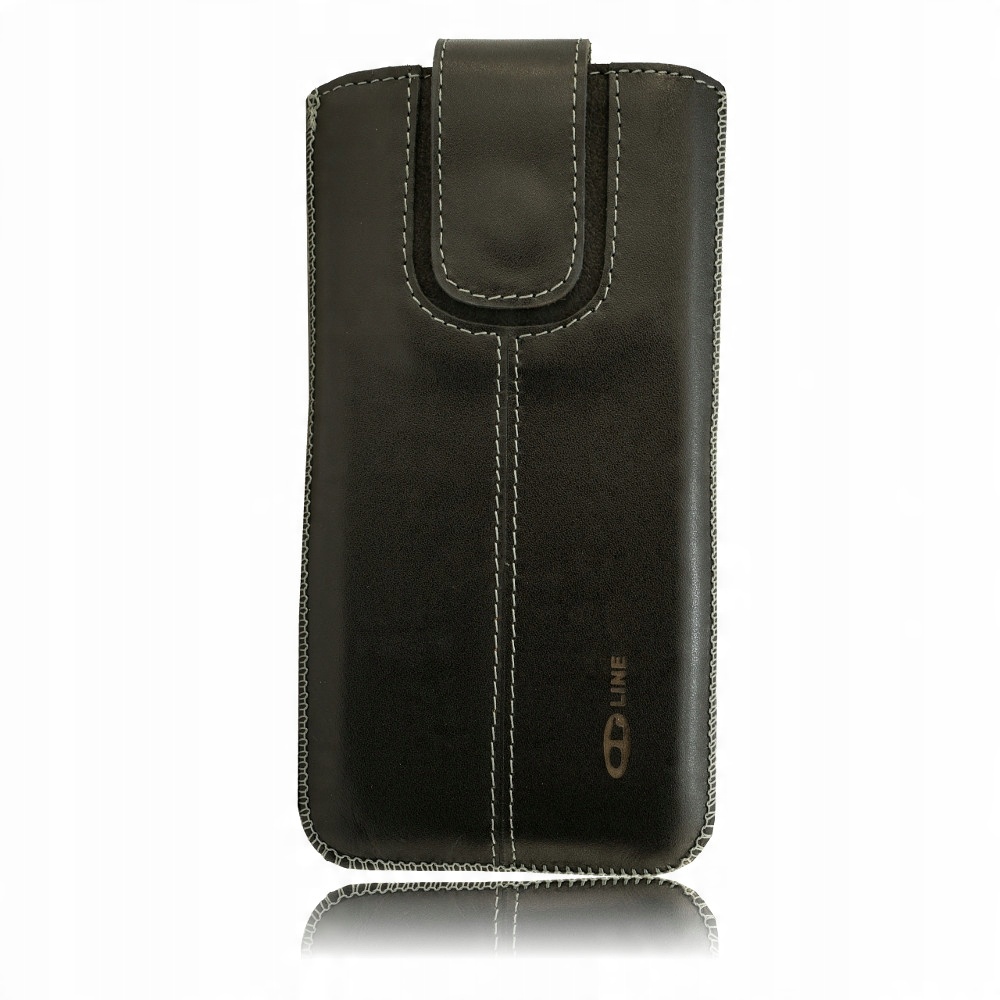 

Etui Lg G5 pokrowiec wsuwka