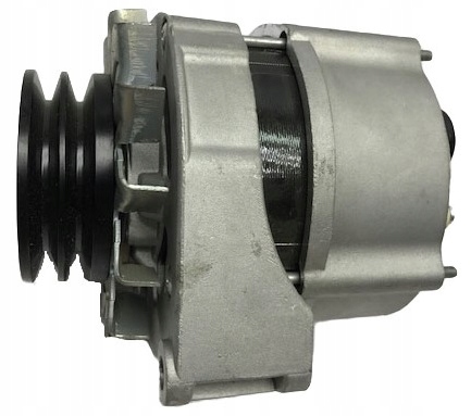 Alternator CATERPILLAR 428B 9X0341