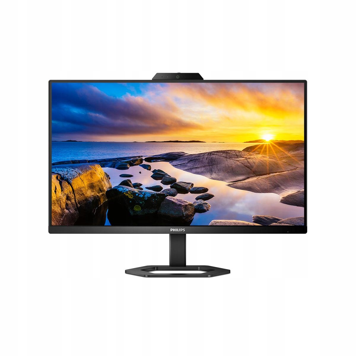 Philips Mt Ips Led 23, 8" 24E1N5300HE/ 00 Ips panel, 1920x1080, Hdmi,…