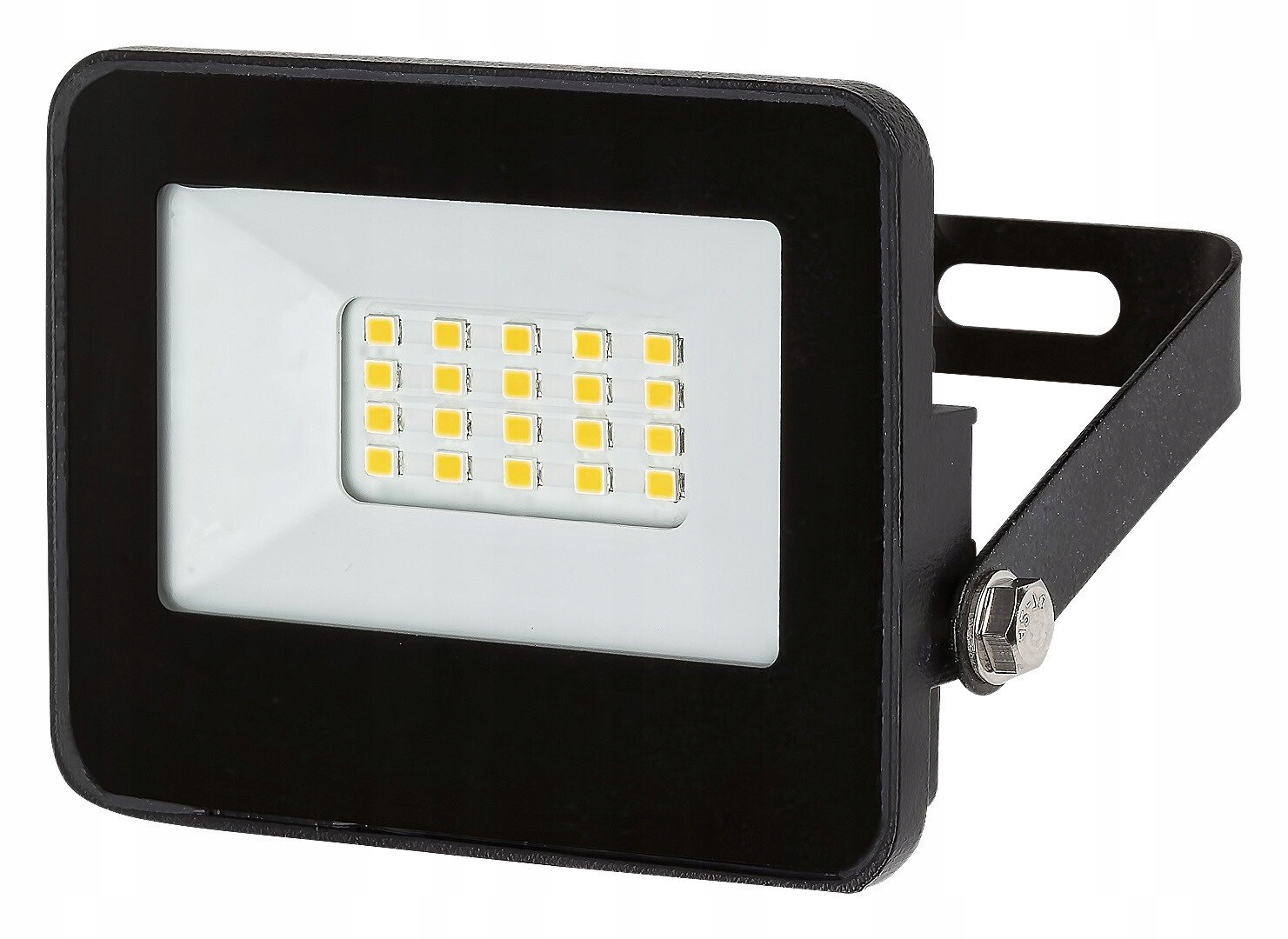 

Naświetlacz Led 10W IP65 Flood 7062 Rabalux