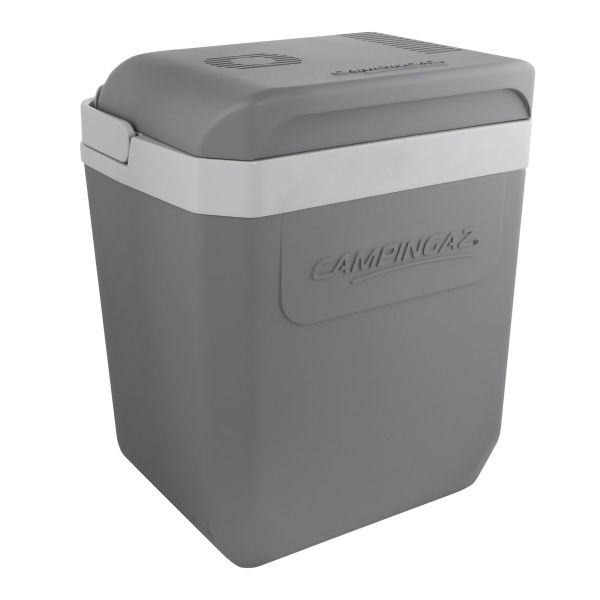 Lodówka przenośna Powerbox Plus 24 12v Campingaz