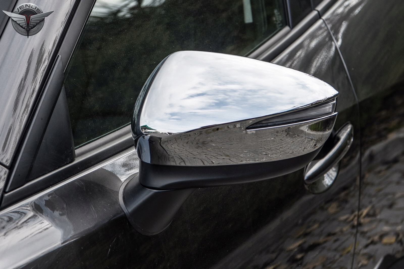 7713151f4adc8c5ebf692fd8edfe