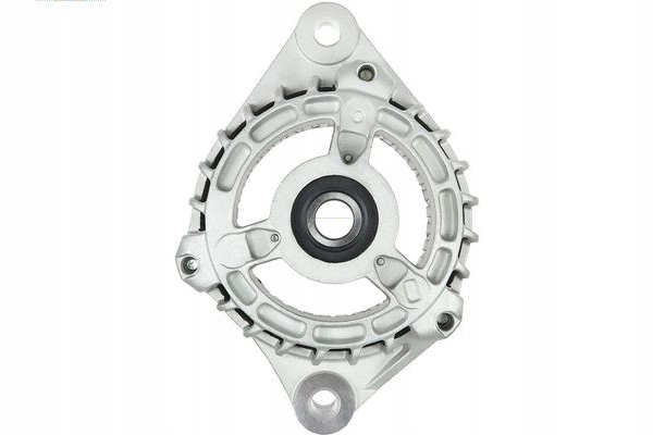 AS-PL POKRYWA ALTERNATORA Producent części AS-PL