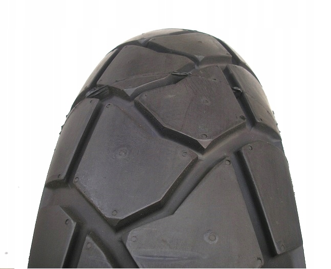 150/70R18 ANLAS CAPRA R 70V TL TYŁ 150/70/18 Rok produkcji 2022