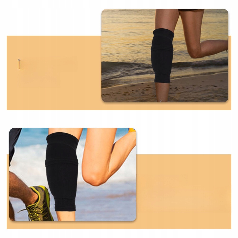 ZEWNĘTRZNA PIŁKA NOŻNA WTYKOWANA Rozmiar niestandardowy