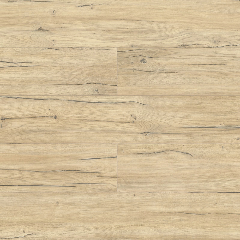 PANELE Podłogowe Dąb Meringa AUDO40224 AC5 1.73m2