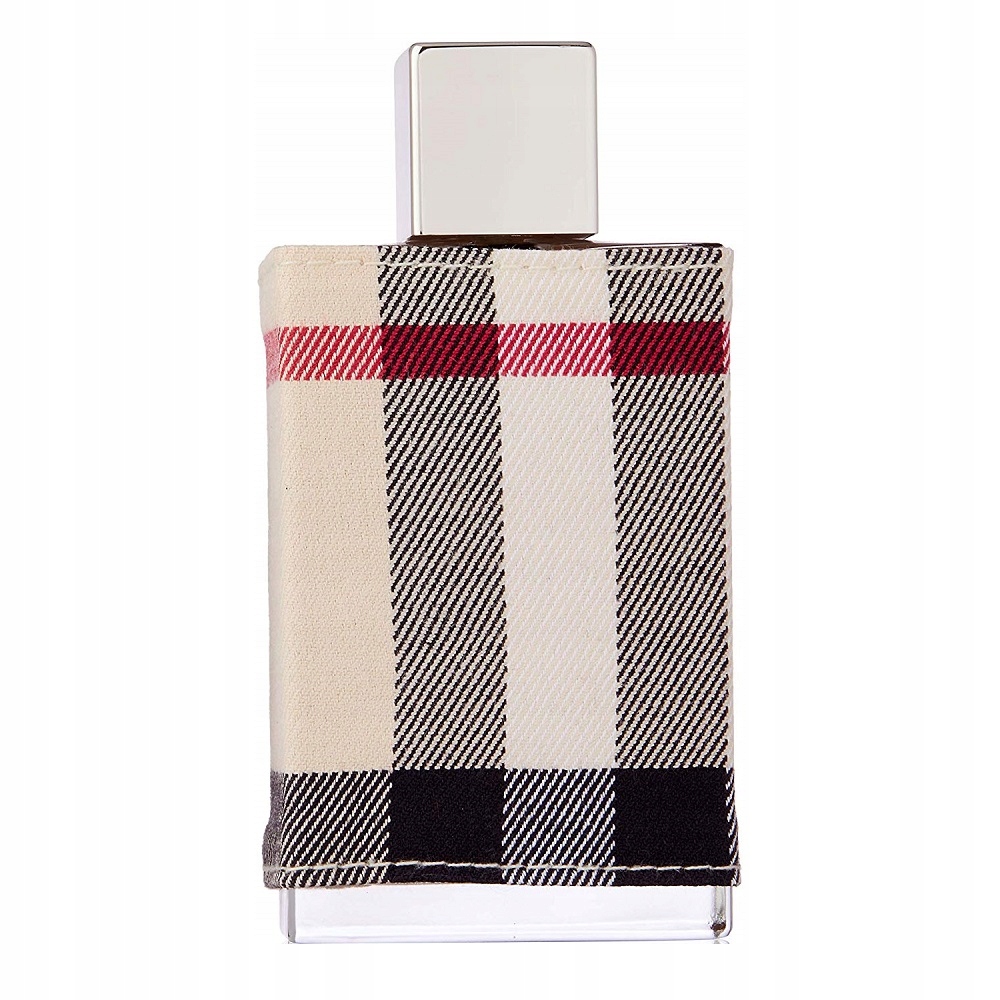 

Burberry London Women Edp 100ml