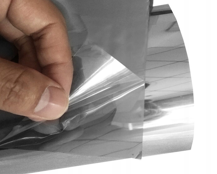 FOLIA DO PRZYCIEMNIANIA SZYB OKIEN LUSTRZANA Przeznaczenie Inne