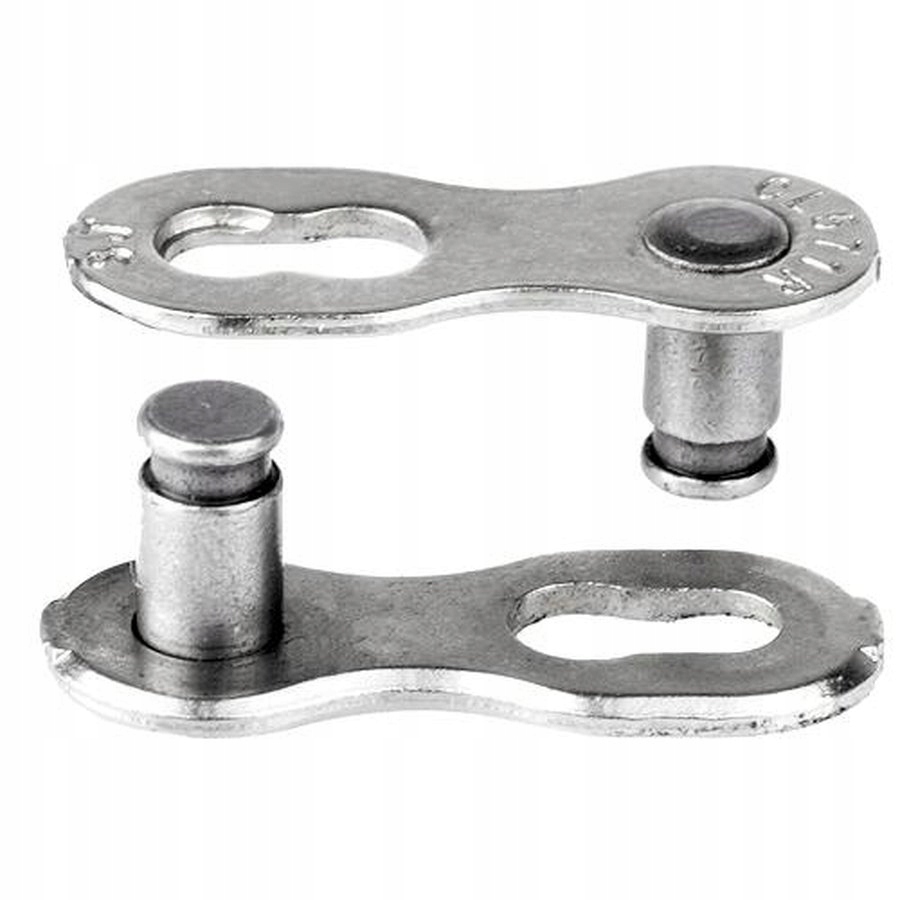 

Taya SCL-23 7/8-rz spinka złączka łańcucha 2 szt.