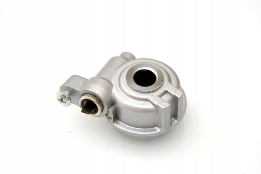 NAPĘD LICZNIKA CZOPER