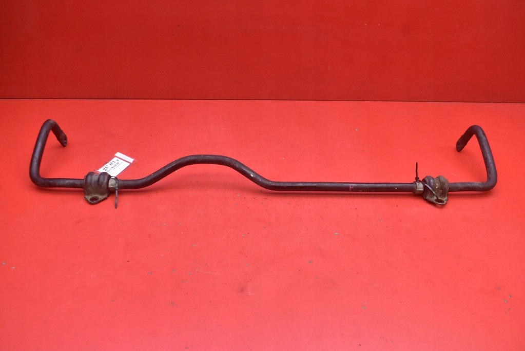 stabilizer rod front KIA PICANTO 2 II 1.0 12V 69 KM 11-15