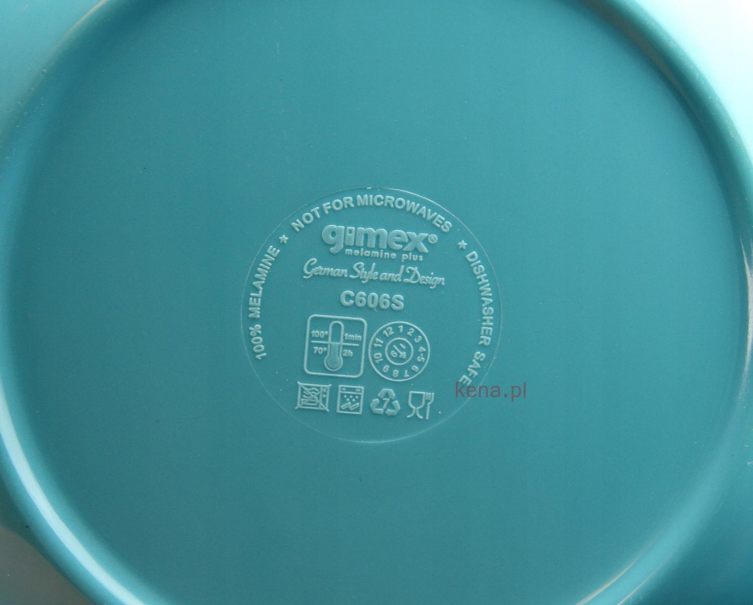 7056919e489a88cff2efecb5dfeb