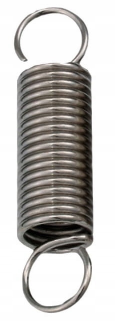 TAMA HP900-7H sprężyna do stopy