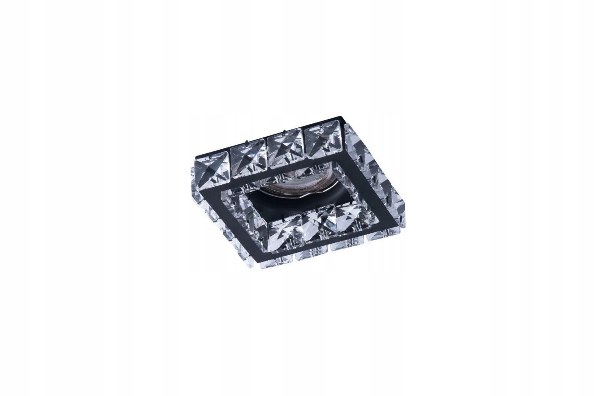 AZzardo AZ4411 podhledové svítidlo Ester S 1 černá