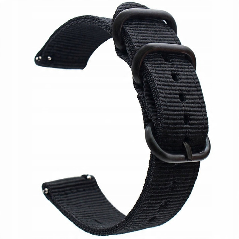 

Pasek materiałowy do Xiaomi Watch S1 S1 Active