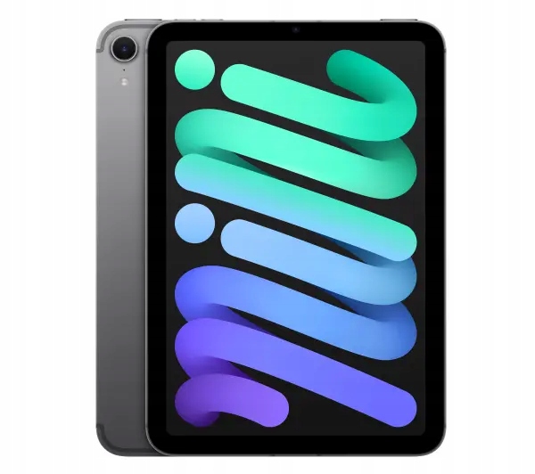 Ipad 8 Generacji - Niska cena na Allegro