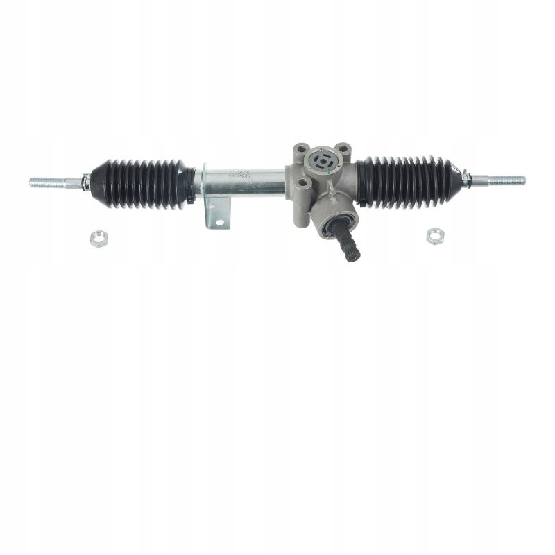 Riadiaca Prevodovka Can-am Maverick 1000R Xmr 14-15, 1000R Xrs Dps 14