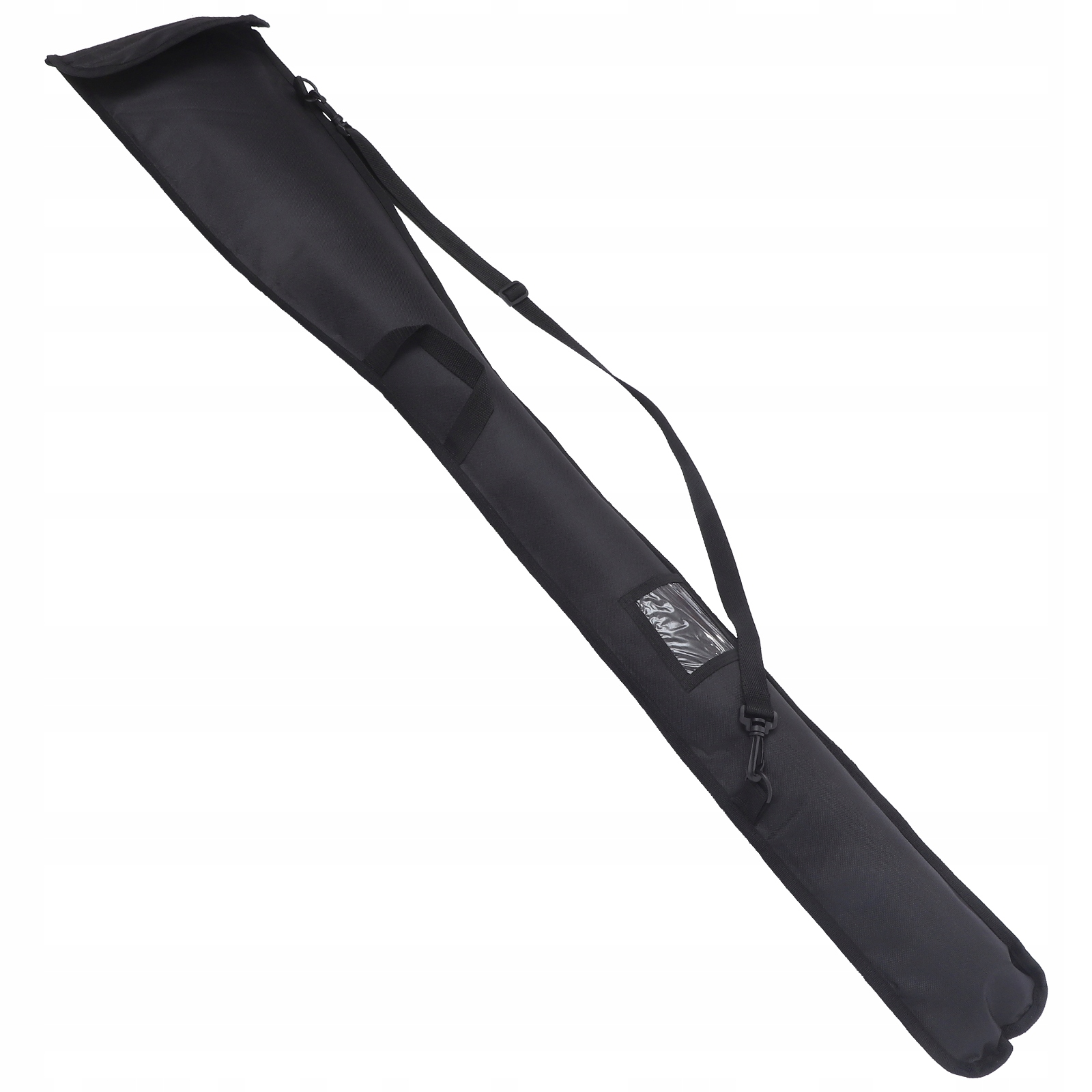 Kayak Paddle Holder Lekki Zawor Dla Kajaka