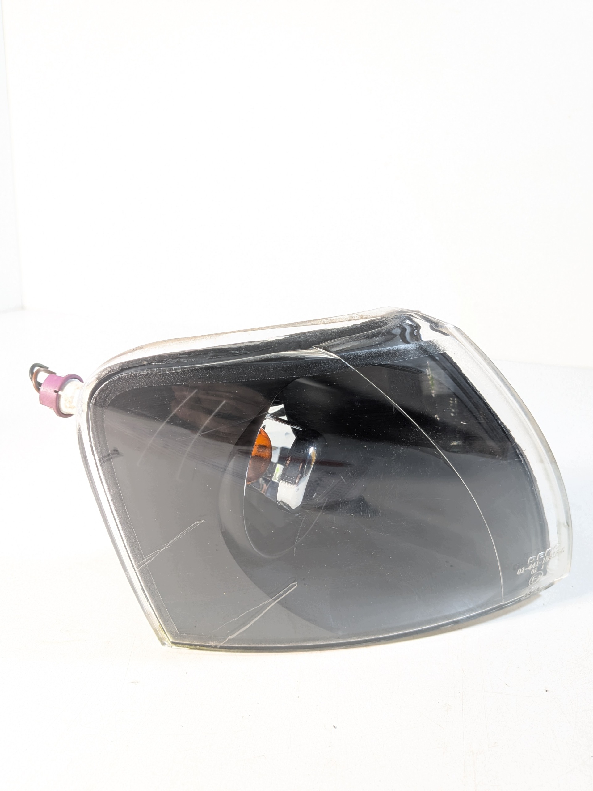 indicator right front OE 084411531RF VW PASSAT B5 96-05