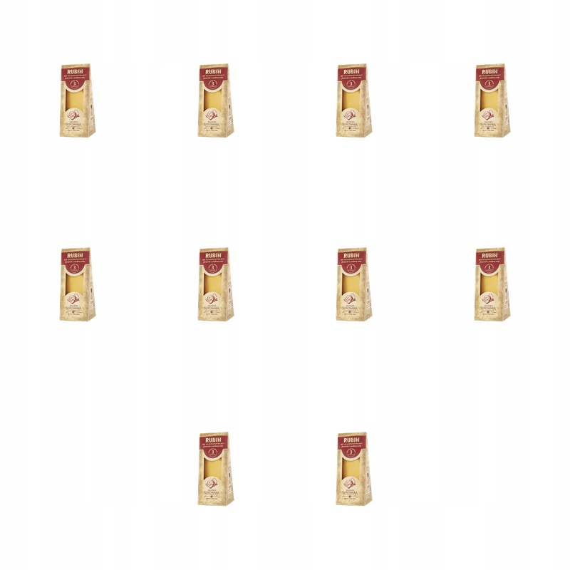 Sýrové poklady Rubín 180 g X10