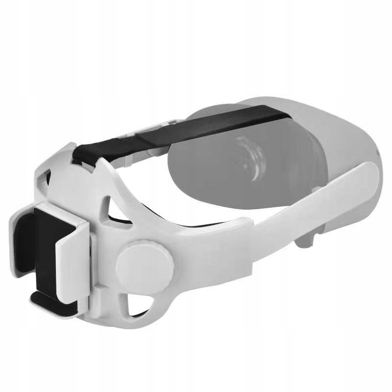 

Pasek "Elite Strap"z uchwytem na baterię