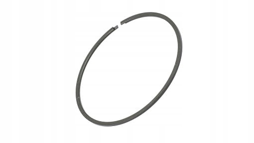 81864173 Těsnící Kroužek Case, New Holland Cnh Originál!!!