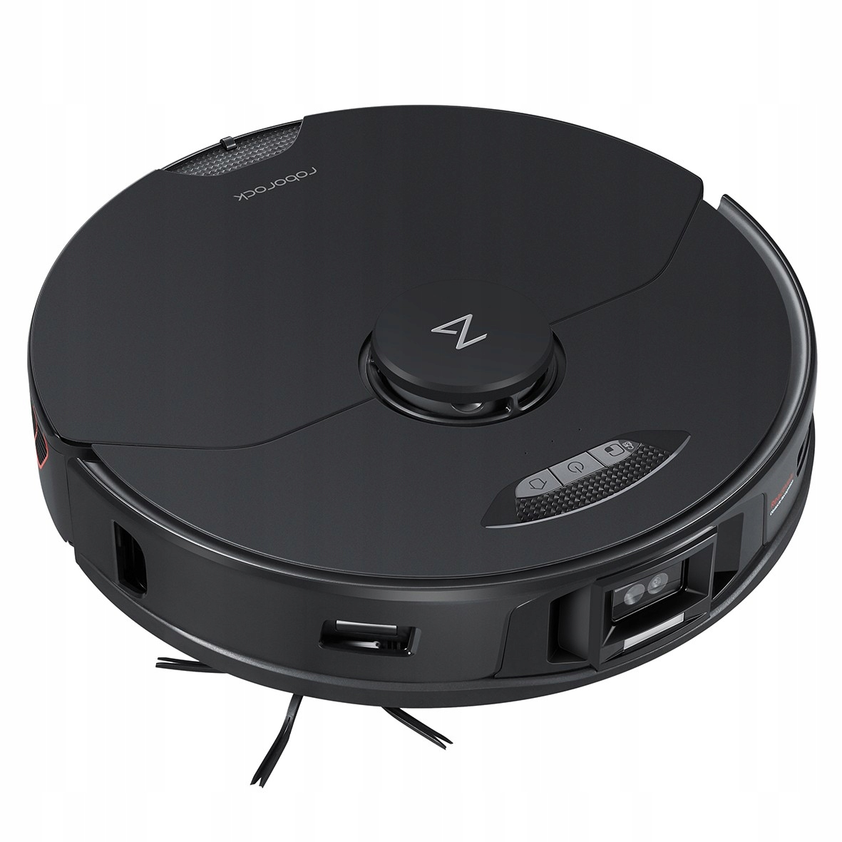 Robot sprzątający Roborock S7 MaxV Outlet!!