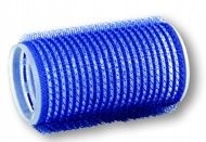 

Wałki Rzepy Do Włosów 32mm 6 szt