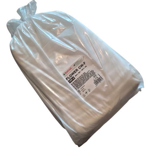 

Wata opatrunkowa 500g