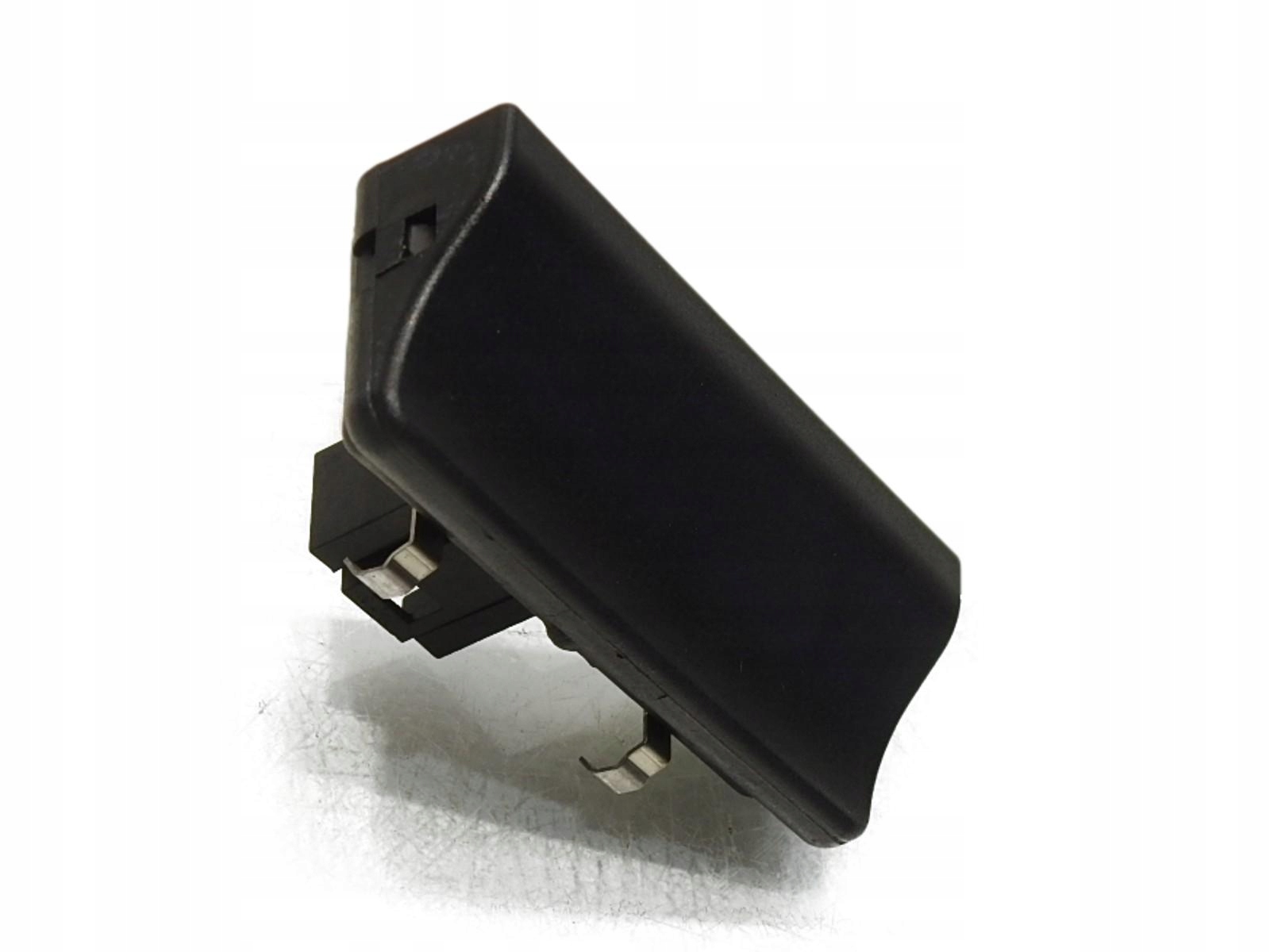 CZUJNIK NASŁONECZNIENIA VOLKSWAGEN TOURAN I 1T0907539B