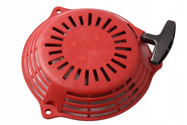 ROZRUSZNIK SZARPAK KOSIARKI HONDA GCV GC 135 160