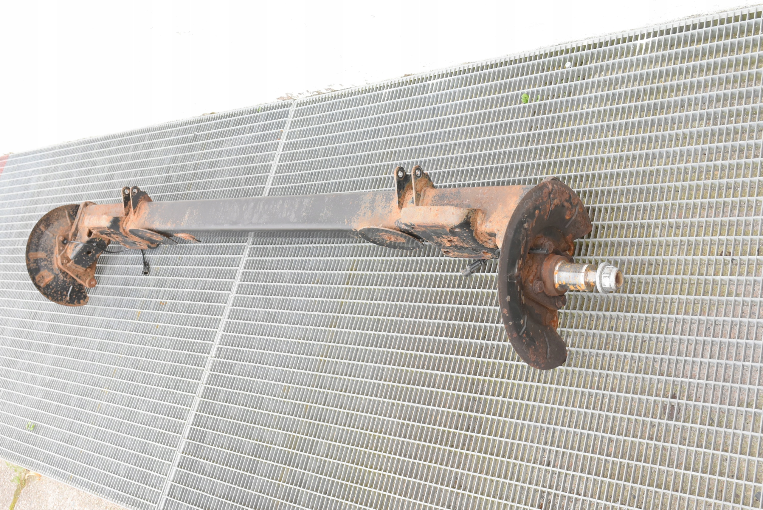 16b976b84db7901ba90a068d8671