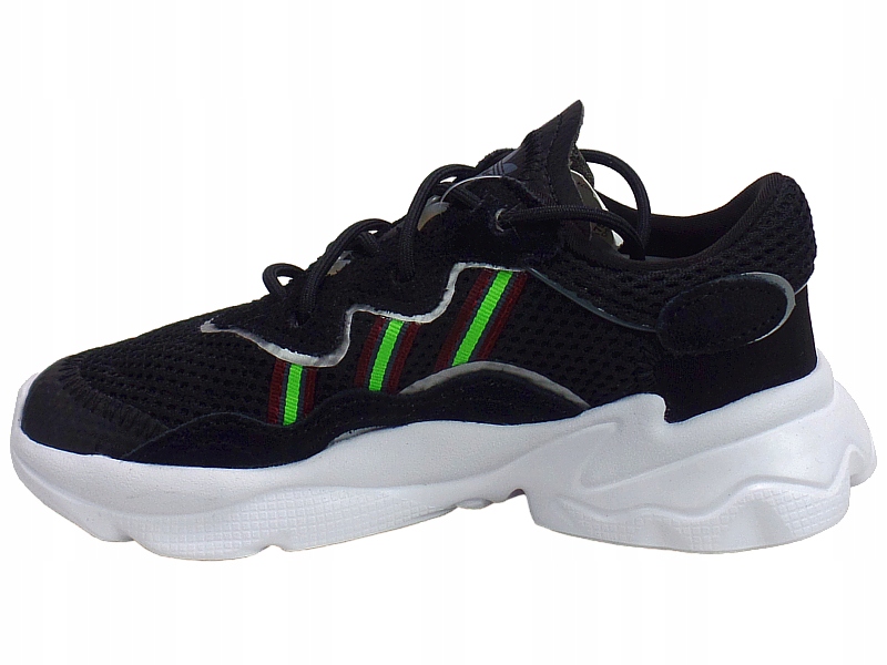 Adidas ozweego dzieciece outlet
