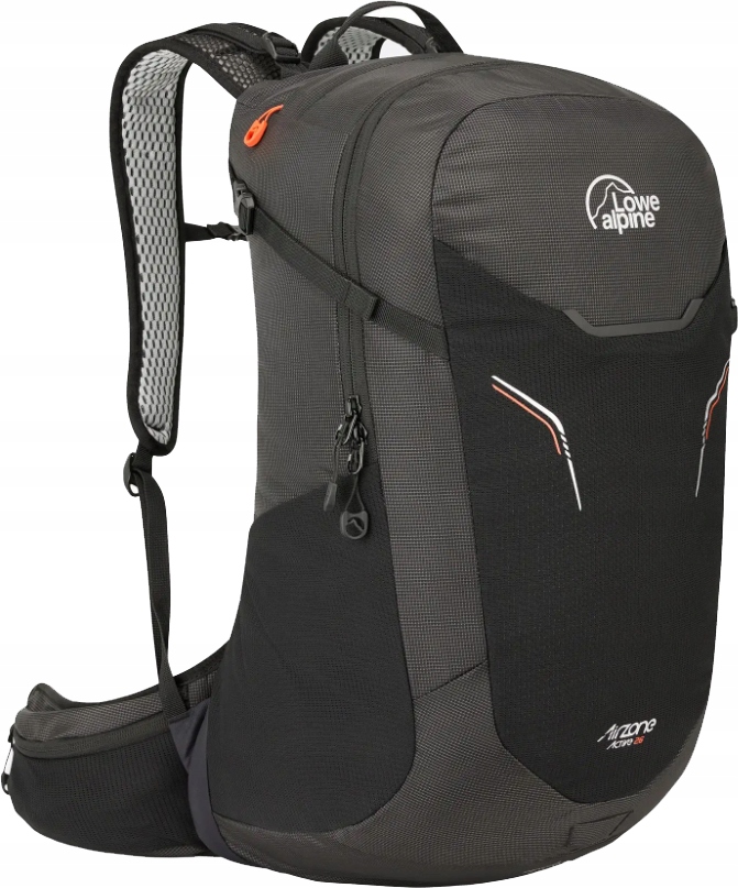 

Plecak trekkingowy Lowe Alpine AirZone 26L FTF-25
