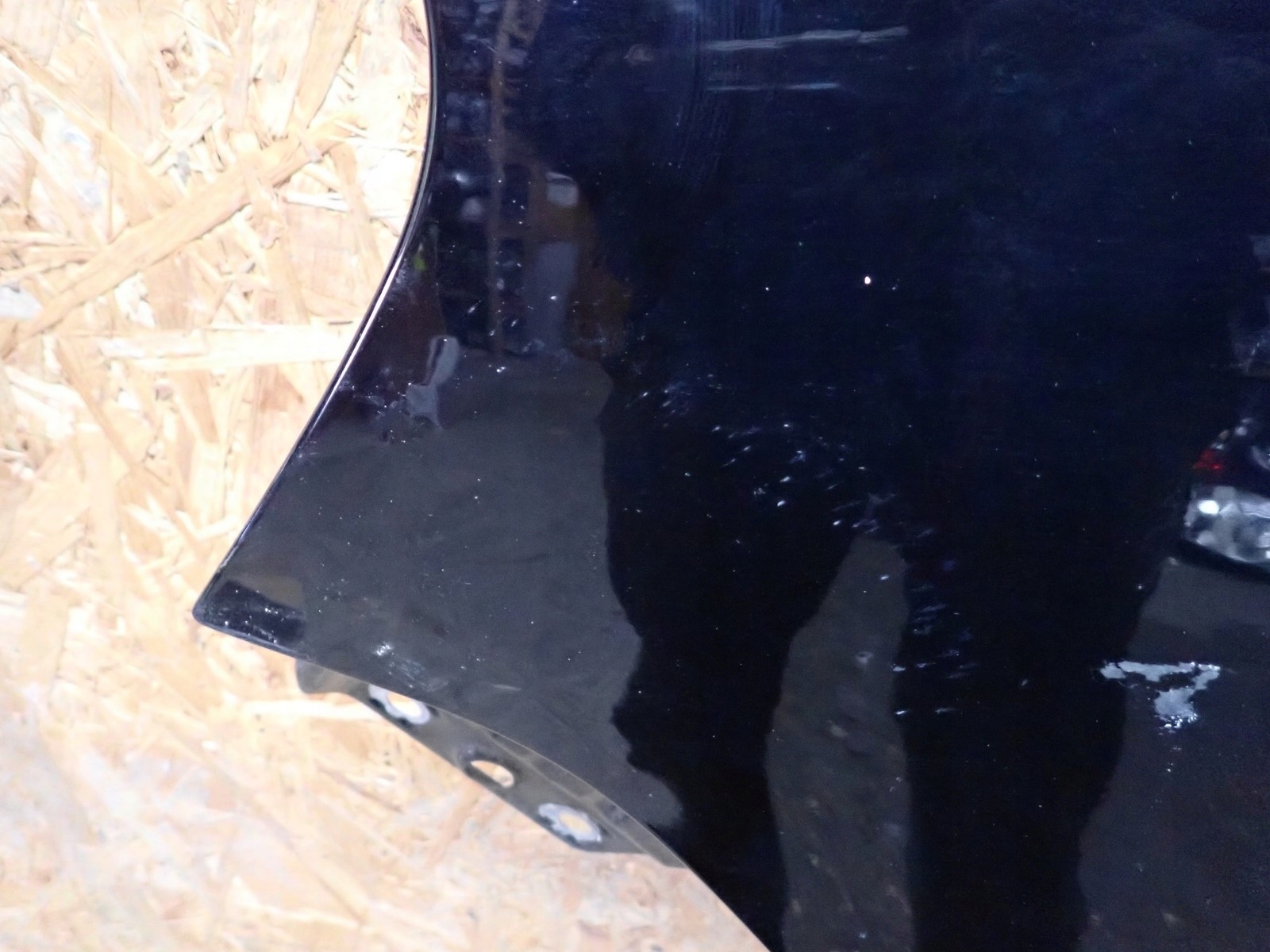 591d934c47d08b94704e07b4dc20