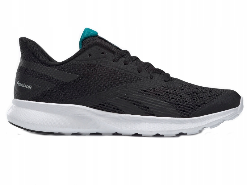

Buty Reebok Speed Breeze EG8534 do biegania 41