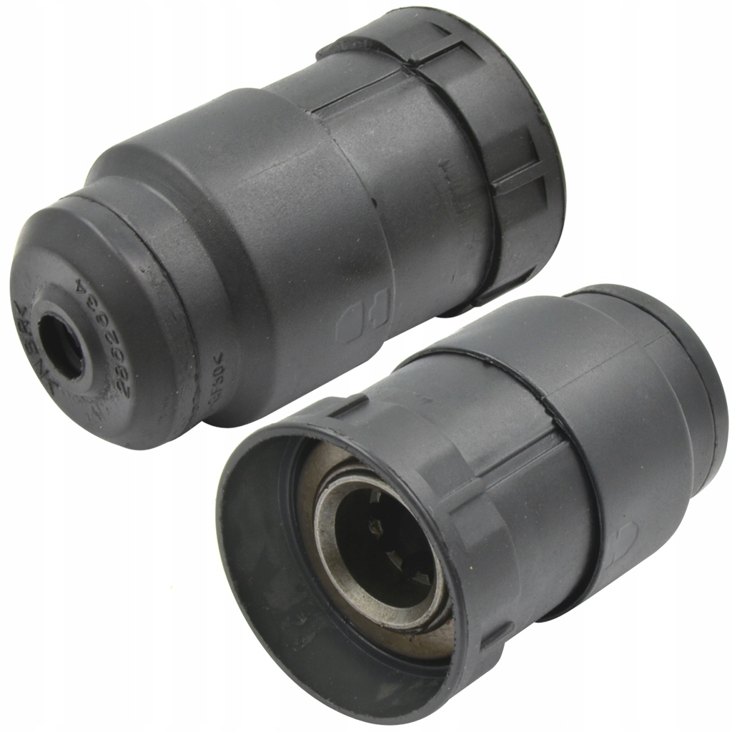 

Uchwyt Makita HR2450 HR2470 HR2610 HR2611 HR2810