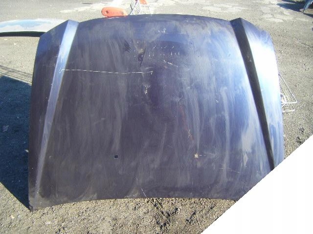 FIAT STILO 1 I 3D 5D KOMBI 01-04 MASKA