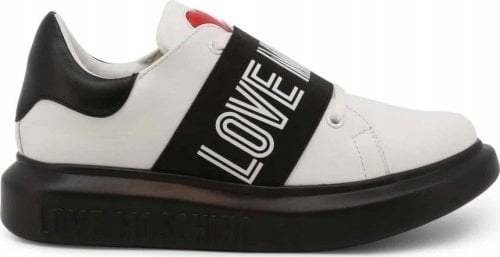 Love Moschino model JA15084G1FIA110A velikost 39