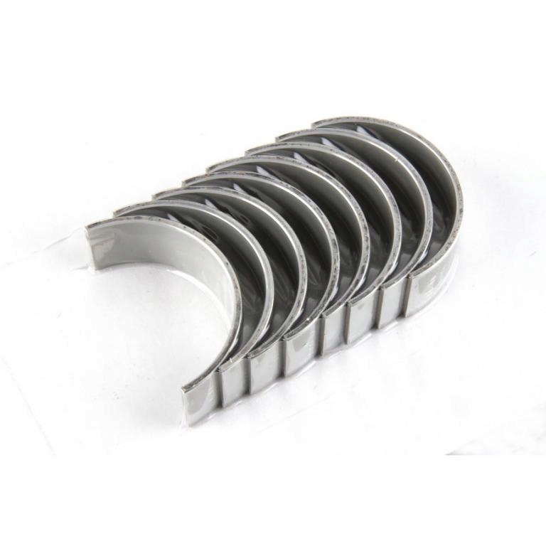 PANEWKI KORBOWODOWE FSO POLONEZ 1.5 1.6 NOMINAŁ