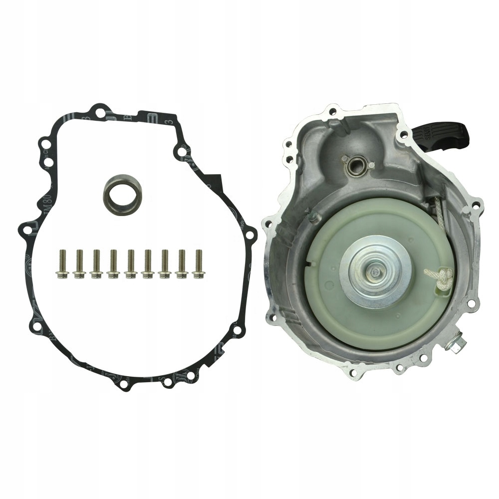 

Rozrusznik szarpak Polaris Sportsman 500 450 335