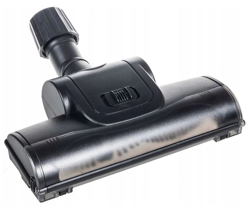 

Turboszczotka Ssawka Odkurzacza Karcher Zelmer Uni